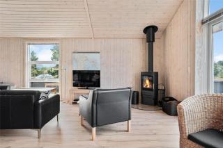 0040-Romo-Tranebaervej-5 - 4