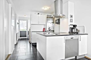 0387-Romo-Nordre-Havnevej-18 - 8