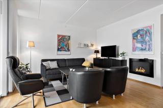 0387-Romo-Nordre-Havnevej-18 - 7