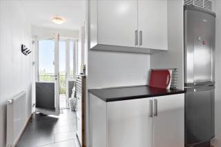 0387-Romo-Nordre-Havnevej-18 - 4