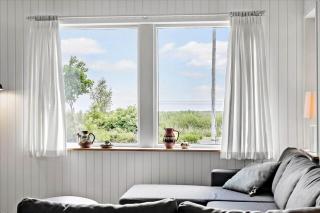 0249-Romo-Norre-Frankel-47 - Sønderby - 1
