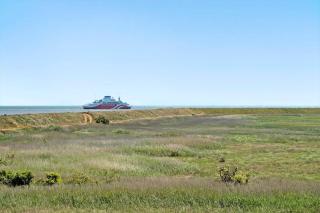 1352 Rømø - Blåklokkevej 352 - 8