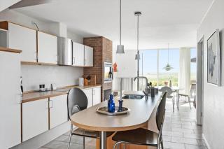 1352 Rømø - Blåklokkevej 352 - 5