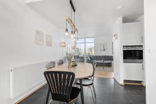 0269-Romo-Nordre-Havnevej-62 - 2