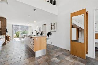 1714-Romo-Klokkelyngvej-14 - 2