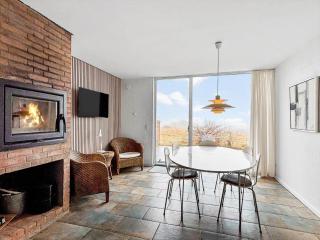 1285-Romo-Gulirisvej-285 - 6