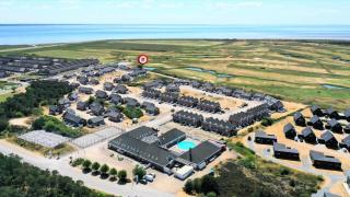 0353-Romo-Vestergade-155-B-Ap-130 - 9