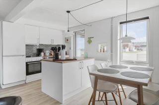 0353-Romo-Vestergade-155-B-Ap-130 - 6