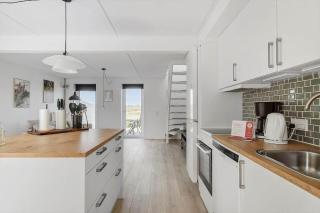 0353-Romo-Vestergade-155-B-Ap-130 - 5