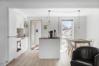 0353-Romo-Vestergade-155-B-Ap-130 - 3