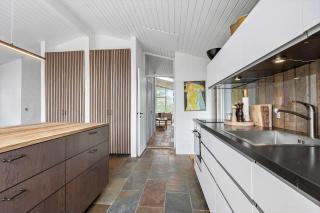 0128-Romo-Smafolksvej-46 - 5