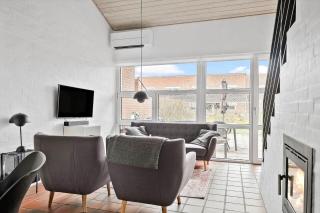 BV160-Blavand-Fyrvej-26-Lej-2 - 9