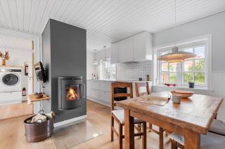 BV364-Blavand-Fyrvej-14 - 2