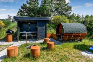 BV414-Blavand-Horns-Bjerge-10 - 8