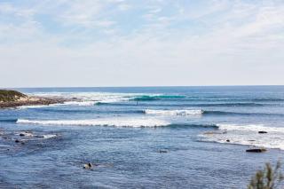 Breakaway - Bay Views Games and Beach Bliss - 7