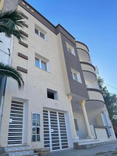 La Rosa - 2