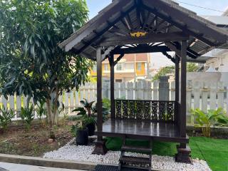 Miss Kay Homestay - 9