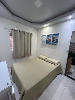 Casa para seis - 8