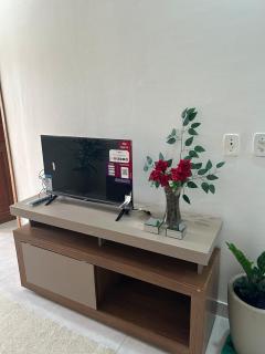 Casa para seis - 7
