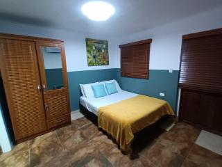 Aruba Cozy Apartment - 0