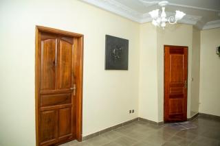 Almadies Apartment Comfort & Quiet - 2