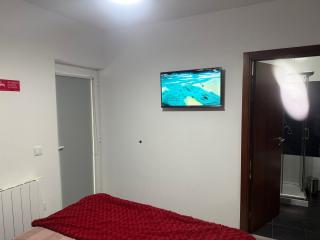 Quinta do Palhal de Baixo - 9