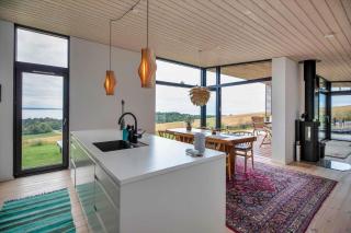 13380 Nykøbing Sj - Bag Møllen 2 - Lumsås - 3