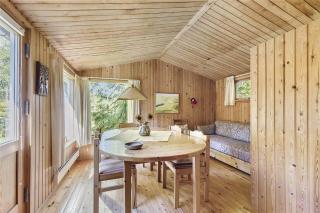 13318-Asnaes-Lindevej-10 - 5