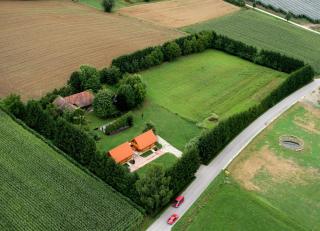 Holiday House Jas-Mar - Radoslavci - 4