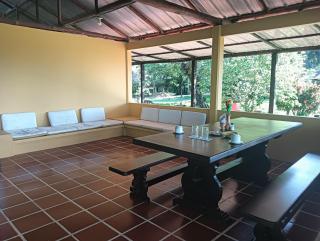 Posada San Miguel - Orocué - 7