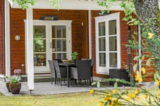BV409-Blavand-Poul-Helgesensvej-10 - 9