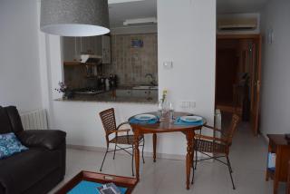 Apartamento Flavia I Espalter - 6