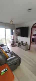 los mejores atardeceres AC City views Heated pool - Envigado - 8