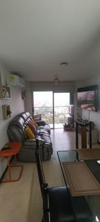 los mejores atardeceres AC City views Heated pool - Envigado - 9