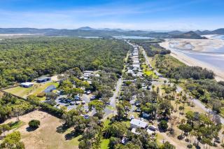 Ingenia Holidays Kinka Beach Yeppoon - Kinka - 9