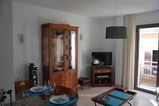 Apartamento Flavia I Espalter - Sitges - 0