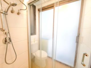 Apt SKY house 2br cozy & family - 1
