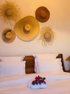 Villa Amaka - 5