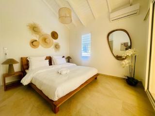 Villa Amaka - 6