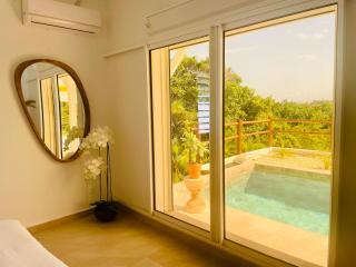 Villa Amaka - 2