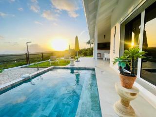 Villa Amaka - 0