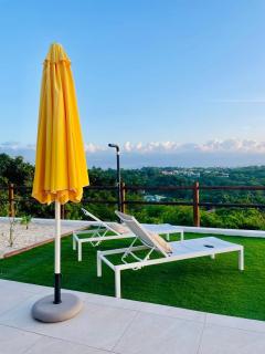 Villa Amaka - 1