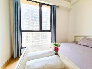 Apt SKY house 2br cozy & family - Cisauk 1 - 8