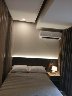 Departamento en zona exclusiva - 8