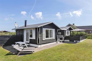 0071-Romo-Lakolk-51 - 8