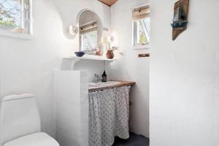 1333-Thisted-Sandtornvej-43 - 6