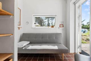 1333-Thisted-Sandtornvej-43 - 2