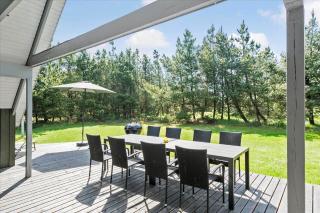 0004-Romo-Koubjerg-12 - Toftum - 9