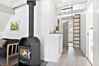 0004-Romo-Koubjerg-12 - 4