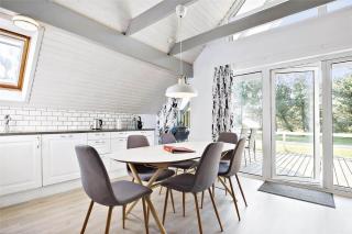 0004-Romo-Koubjerg-12 - 2